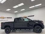 2026 Chevrolet Silverado 1500 Crew Cab 4x4 Pickup for sale #260068 - photo 5
