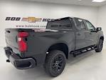 2026 Chevrolet Silverado 1500 Crew Cab 4x4 Pickup for sale #260068 - photo 6