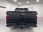 2026 Chevrolet Silverado 1500 Crew Cab 4x4 Pickup for sale #260068 - photo 7