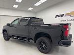 2026 Chevrolet Silverado 1500 Crew Cab 4x4 Pickup for sale #260068 - photo 2