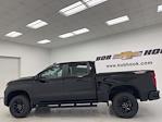 2026 Chevrolet Silverado 1500 Crew Cab 4x4 Pickup for sale #260068 - photo 8