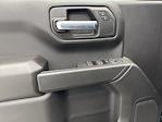 2026 Chevrolet Silverado 1500 Crew Cab 4x4 Pickup for sale #260068 - photo 9