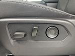 New 2026 Chevrolet Silverado 1500 Custom Crew Cab 4x4 Pickup for sale #260069 - photo 10