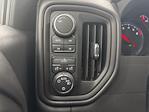 New 2026 Chevrolet Silverado 1500 Custom Crew Cab 4x4 Pickup for sale #260069 - photo 11