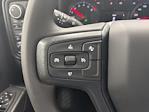 New 2026 Chevrolet Silverado 1500 Custom Crew Cab 4x4 Pickup for sale #260069 - photo 12