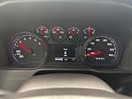 New 2026 Chevrolet Silverado 1500 Custom Crew Cab 4x4 Pickup for sale #260069 - photo 13