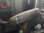 New 2026 Chevrolet Silverado 1500 Custom Crew Cab 4x4 Pickup for sale #260069 - photo 14