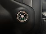 New 2026 Chevrolet Silverado 1500 Custom Crew Cab 4x4 Pickup for sale #260069 - photo 15
