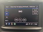 New 2026 Chevrolet Silverado 1500 Custom Crew Cab 4x4 Pickup for sale #260069 - photo 16