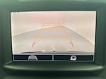 New 2026 Chevrolet Silverado 1500 Custom Crew Cab 4x4 Pickup for sale #260069 - photo 17