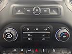 New 2026 Chevrolet Silverado 1500 Custom Crew Cab 4x4 Pickup for sale #260069 - photo 18