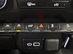New 2026 Chevrolet Silverado 1500 Custom Crew Cab 4x4 Pickup for sale #260069 - photo 19
