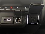 New 2026 Chevrolet Silverado 1500 Custom Crew Cab 4x4 Pickup for sale #260069 - photo 20