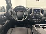 New 2026 Chevrolet Silverado 1500 Custom Crew Cab 4x4 Pickup for sale #260069 - photo 22