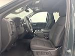 New 2026 Chevrolet Silverado 1500 Custom Crew Cab 4x4 Pickup for sale #260069 - photo 23