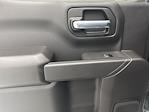 New 2026 Chevrolet Silverado 1500 Custom Crew Cab 4x4 Pickup for sale #260069 - photo 24