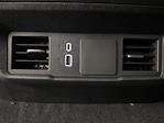 New 2026 Chevrolet Silverado 1500 Custom Crew Cab 4x4 Pickup for sale #260069 - photo 25