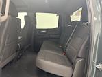 New 2026 Chevrolet Silverado 1500 Custom Crew Cab 4x4 Pickup for sale #260069 - photo 26