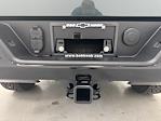 New 2026 Chevrolet Silverado 1500 Custom Crew Cab 4x4 Pickup for sale #260069 - photo 27