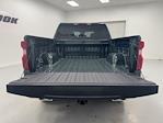 New 2026 Chevrolet Silverado 1500 Custom Crew Cab 4x4 Pickup for sale #260069 - photo 28
