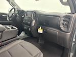 New 2026 Chevrolet Silverado 1500 Custom Crew Cab 4x4 Pickup for sale #260069 - photo 29