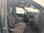 New 2026 Chevrolet Silverado 1500 Custom Crew Cab 4x4 Pickup for sale #260069 - photo 30