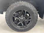 New 2026 Chevrolet Silverado 1500 Custom Crew Cab 4x4 Pickup for sale #260069 - photo 33
