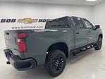 New 2026 Chevrolet Silverado 1500 Custom Crew Cab 4x4 Pickup for sale #260069 - photo 6