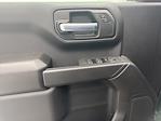 New 2026 Chevrolet Silverado 1500 Custom Crew Cab 4x4 Pickup for sale #260069 - photo 9