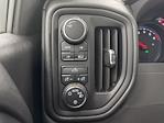 New 2026 Chevrolet Silverado 1500 Work Truck Regular Cab 4x4 Pickup for sale #260070 - photo 11