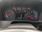 New 2026 Chevrolet Silverado 1500 Work Truck Regular Cab 4x4 Pickup for sale #260070 - photo 13