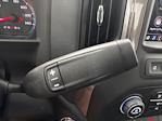 New 2026 Chevrolet Silverado 1500 Work Truck Regular Cab 4x4 Pickup for sale #260070 - photo 14