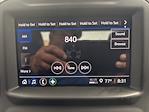 New 2026 Chevrolet Silverado 1500 Work Truck Regular Cab 4x4 Pickup for sale #260070 - photo 16
