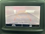 New 2026 Chevrolet Silverado 1500 Work Truck Regular Cab 4x4 Pickup for sale #260070 - photo 17