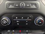 New 2026 Chevrolet Silverado 1500 Work Truck Regular Cab 4x4 Pickup for sale #260070 - photo 18