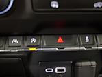 New 2026 Chevrolet Silverado 1500 Work Truck Regular Cab 4x4 Pickup for sale #260070 - photo 19