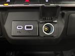 New 2026 Chevrolet Silverado 1500 Work Truck Regular Cab 4x4 Pickup for sale #260070 - photo 20