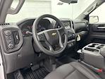 New 2026 Chevrolet Silverado 1500 Work Truck Regular Cab 4x4 Pickup for sale #260070 - photo 22