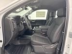 New 2026 Chevrolet Silverado 1500 Work Truck Regular Cab 4x4 Pickup for sale #260070 - photo 23