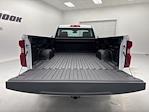 New 2026 Chevrolet Silverado 1500 Work Truck Regular Cab 4x4 Pickup for sale #260070 - photo 25