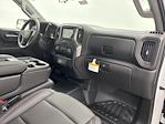 New 2026 Chevrolet Silverado 1500 Work Truck Regular Cab 4x4 Pickup for sale #260070 - photo 26