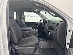New 2026 Chevrolet Silverado 1500 Work Truck Regular Cab 4x4 Pickup for sale #260070 - photo 27