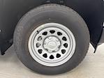New 2026 Chevrolet Silverado 1500 Work Truck Regular Cab 4x4 Pickup for sale #260070 - photo 28