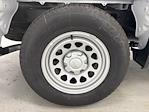 New 2026 Chevrolet Silverado 1500 Work Truck Regular Cab 4x4 Pickup for sale #260070 - photo 30