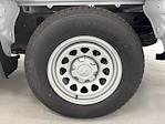 New 2026 Chevrolet Silverado 1500 Work Truck Regular Cab 4x4 Pickup for sale #260070 - photo 32