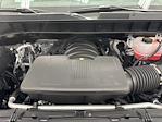 New 2026 Chevrolet Silverado 1500 Work Truck Regular Cab 4x4 Pickup for sale #260070 - photo 36