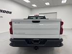 New 2026 Chevrolet Silverado 1500 Work Truck Regular Cab 4x4 Pickup for sale #260070 - photo 7