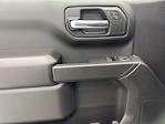 New 2026 Chevrolet Silverado 1500 Work Truck Regular Cab 4x4 Pickup for sale #260070 - photo 9