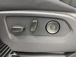 New 2026 Chevrolet Silverado 1500 Custom Crew Cab 4x4 Pickup for sale #260071 - photo 10