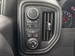 New 2026 Chevrolet Silverado 1500 Custom Crew Cab 4x4 Pickup for sale #260071 - photo 11